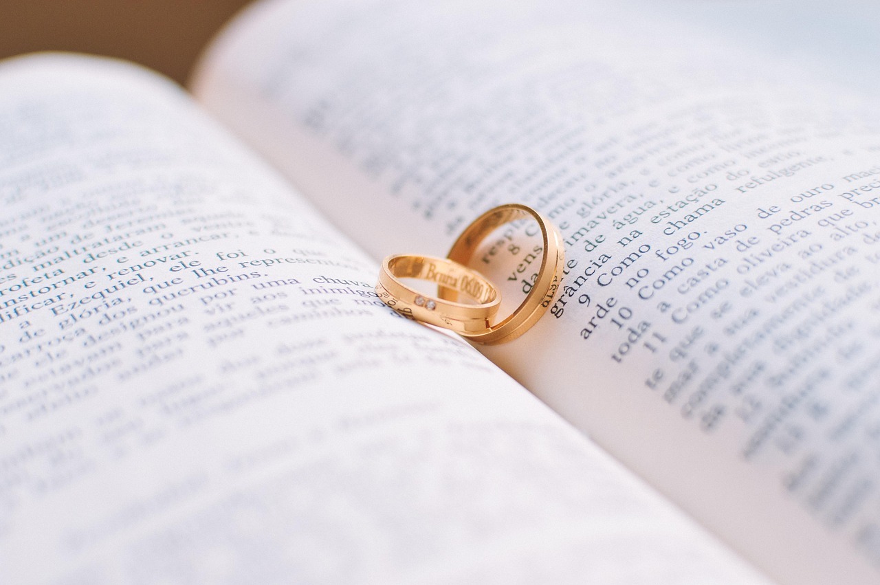 Featured image for “Kannanotto piispainkokouksen 3.6.2025 pastoraaliseen ohjeeseen”
