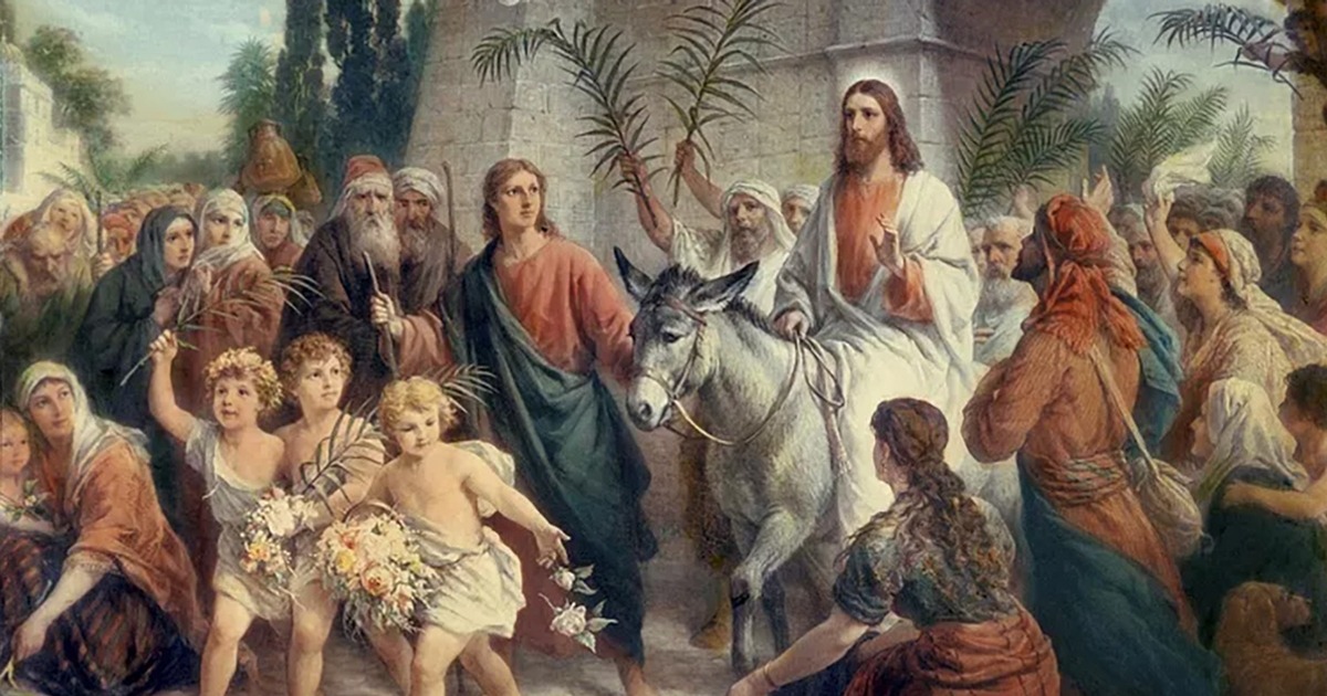Featured image for “Kirkkokansan adventtijuhla 4.–5.12.2026 Suomen Raamattuopistolla”